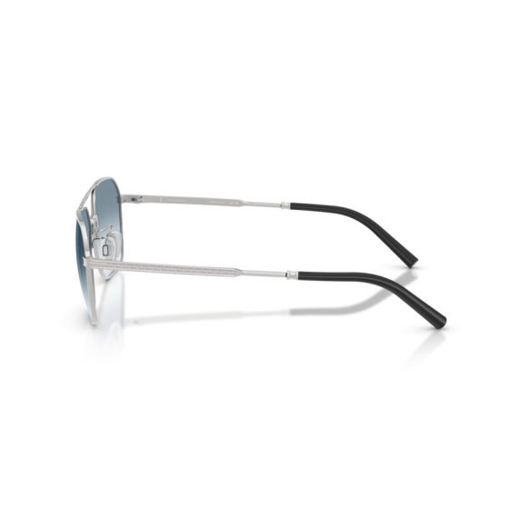 Oliver Peoples OV 1377S 506370 Güneş Gözlüğü