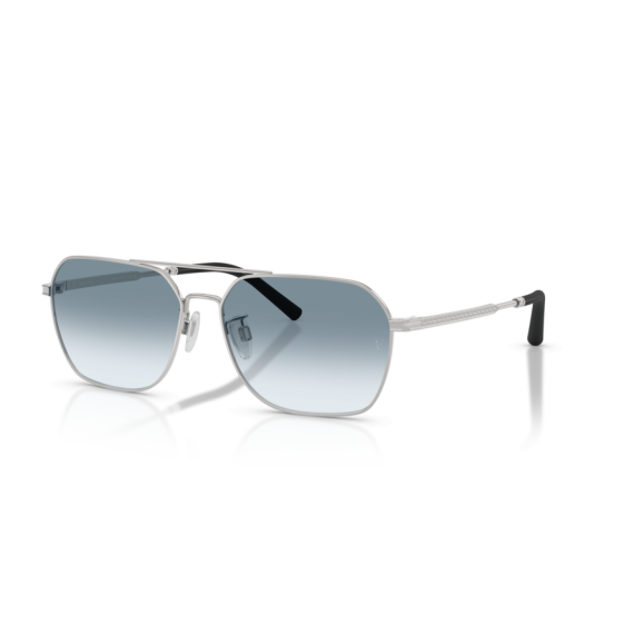 Oliver Peoples OV 1377S 506370 Güneş Gözlüğü