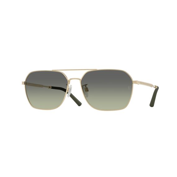 Oliver Peoples OV 1377S 52452A Güneş Gözlüğü