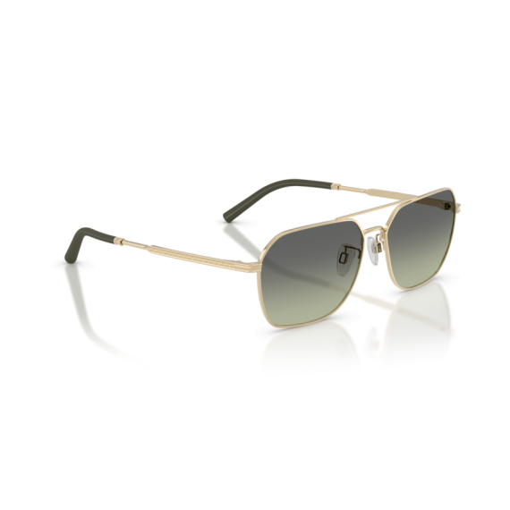 Oliver Peoples OV 1377S 52452A Güneş Gözlüğü