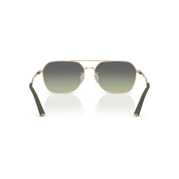 Oliver Peoples OV 1377S 52452A Güneş Gözlüğü