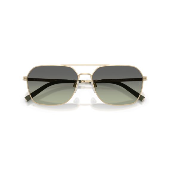 Oliver Peoples OV 1377S 52452A Güneş Gözlüğü