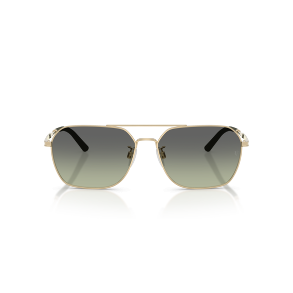 Oliver Peoples OV 1377S 52452A Güneş Gözlüğü