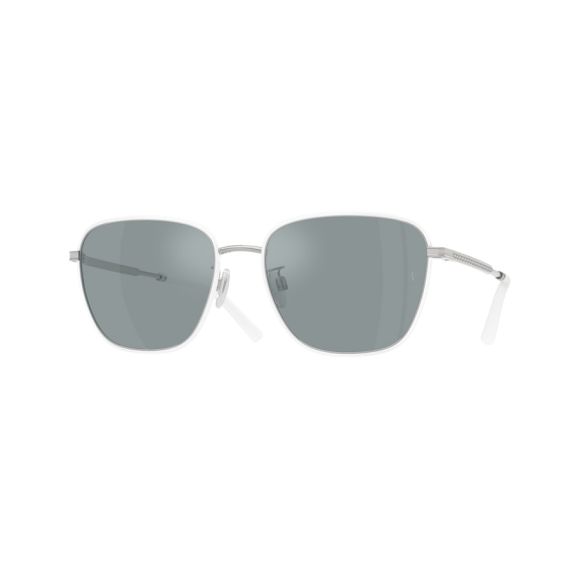 Oliver Peoples OV 1378S 50366G Güneş Gözlüğü