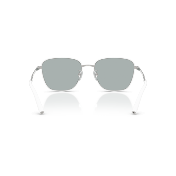 Oliver Peoples OV 1378S 50366G Güneş Gözlüğü