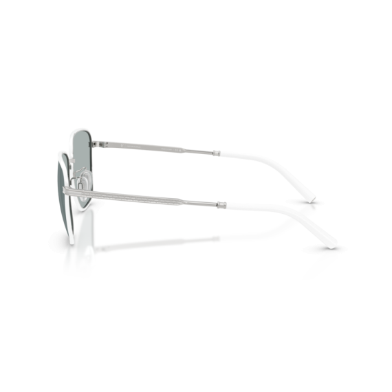Oliver Peoples OV 1378S 50366G Güneş Gözlüğü