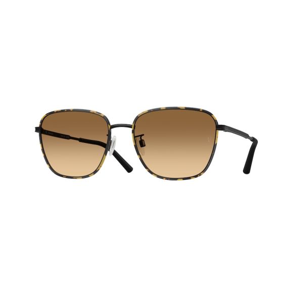 Oliver Peoples OV 1378S 506213 Güneş Gözlüğü