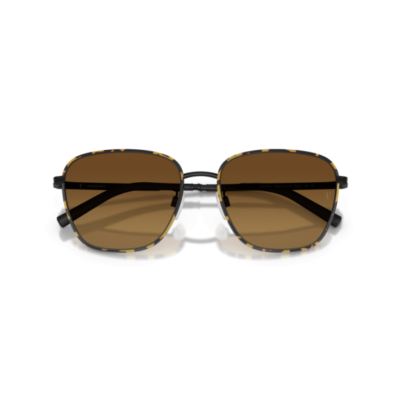 Oliver Peoples OV 1378S 506213 Güneş Gözlüğü