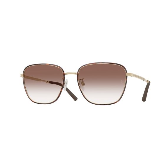 Oliver Peoples OV 1378S 524513 Güneş Gözlüğü