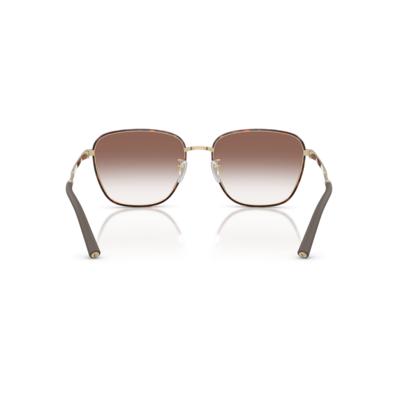 Oliver Peoples OV 1378S 524513 Güneş Gözlüğü