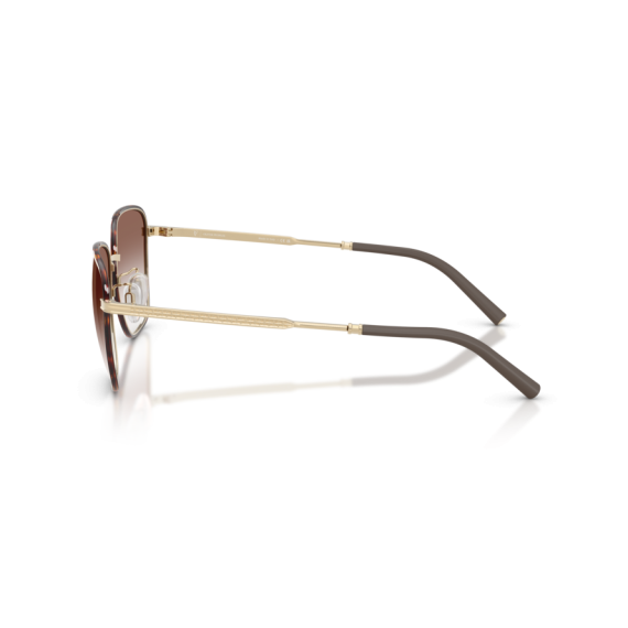 Oliver Peoples OV 1378S 524513 Güneş Gözlüğü