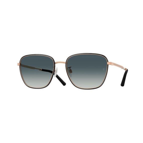 Oliver Peoples OV 1378S 534611 Güneş Gözlüğü
