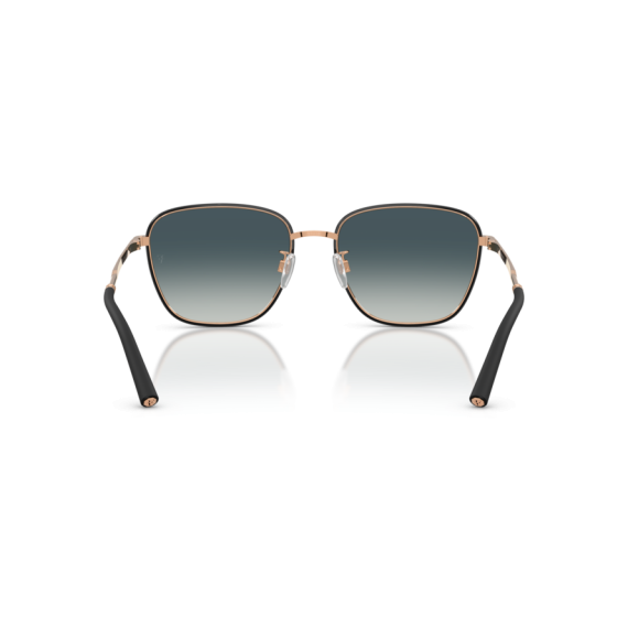 Oliver Peoples OV 1378S 534611 Güneş Gözlüğü