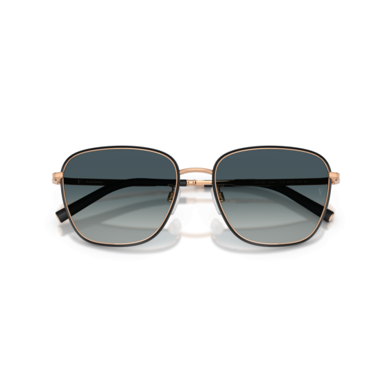 Oliver Peoples OV 1378S 534611 Güneş Gözlüğü