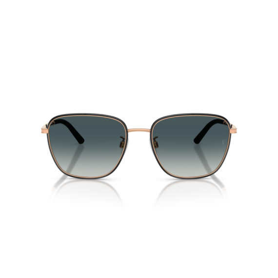 Oliver Peoples OV 1378S 534611 Güneş Gözlüğü