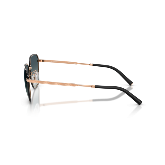 Oliver Peoples OV 1378S 534611 Güneş Gözlüğü
