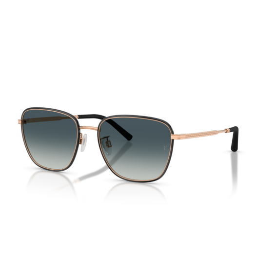 Oliver Peoples OV 1378S 534611 Güneş Gözlüğü