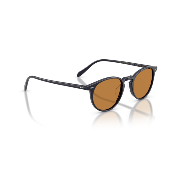 Oliver Peoples OV 5004SU 177153 Güneş Gözlüğü