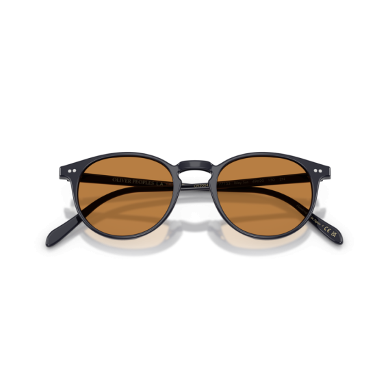 Oliver Peoples OV 5004SU 177153 Güneş Gözlüğü