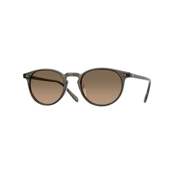 Oliver Peoples OV 5004SU 1820GN Güneş Gözlüğü