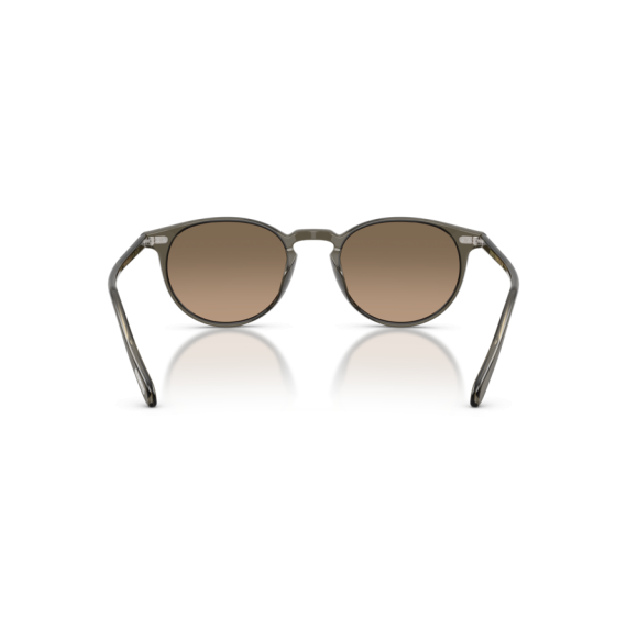 Oliver Peoples OV 5004SU 1820GN Güneş Gözlüğü