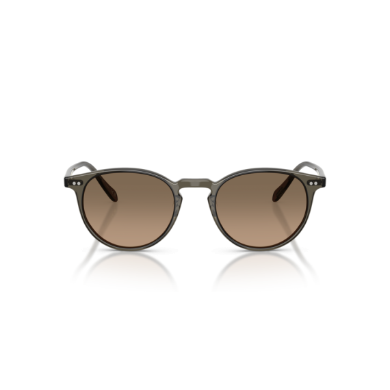 Oliver Peoples OV 5004SU 1820GN Güneş Gözlüğü