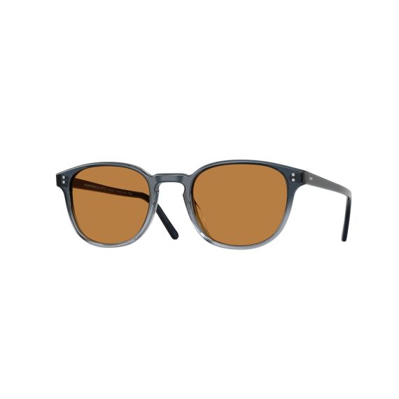Oliver Peoples OV 5219S 177753 Güneş Gözlüğü