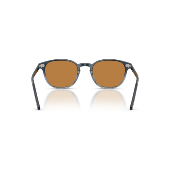 Oliver Peoples OV 5219S 177753 Güneş Gözlüğü