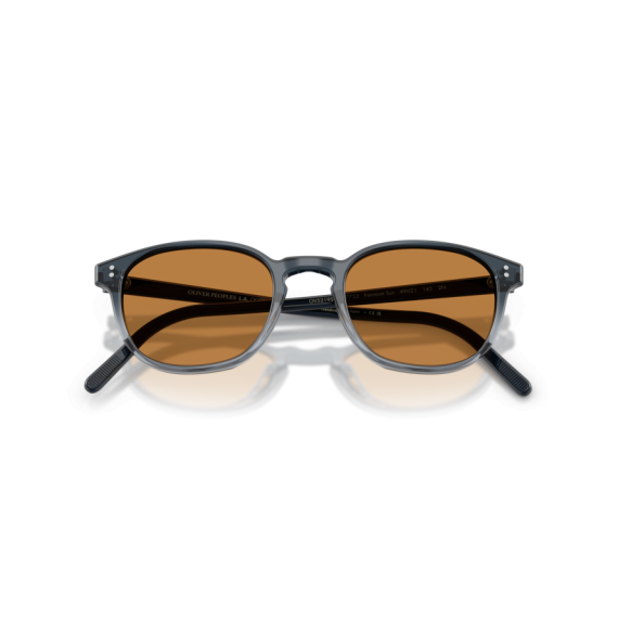 Oliver Peoples OV 5219S 177753 Güneş Gözlüğü