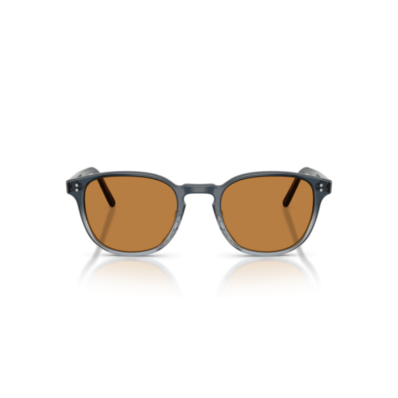Oliver Peoples OV 5219S 177753 Güneş Gözlüğü