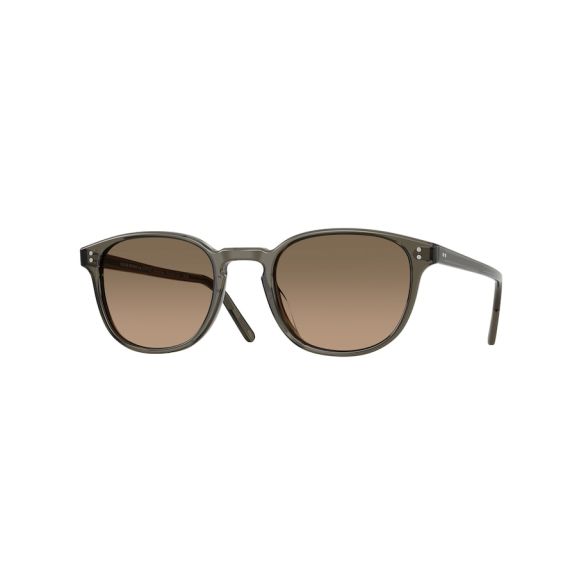 Oliver Peoples OV 5219S 1820GN Güneş Gözlüğü