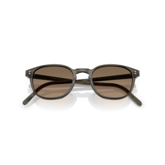 Oliver Peoples OV 5219S 1820GN Güneş Gözlüğü