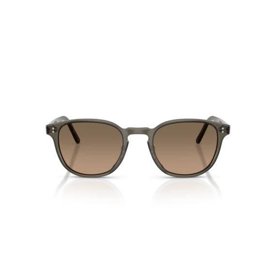 Oliver Peoples OV 5219S 1820GN Güneş Gözlüğü