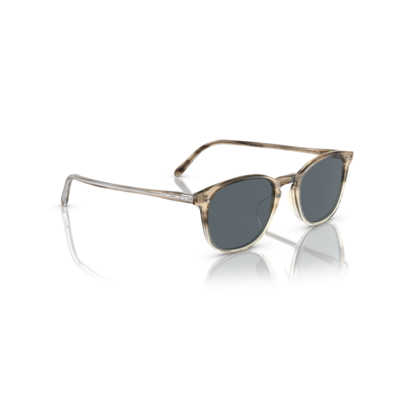 Oliver Peoples OV 5397SU 1647R5 Güneş Gözlüğü