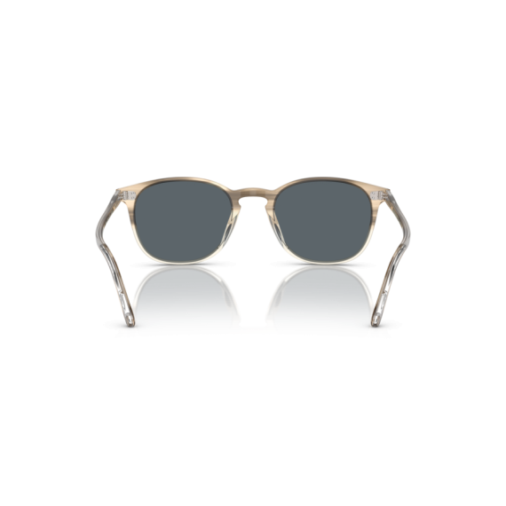 Oliver Peoples OV 5397SU 1647R5 Güneş Gözlüğü