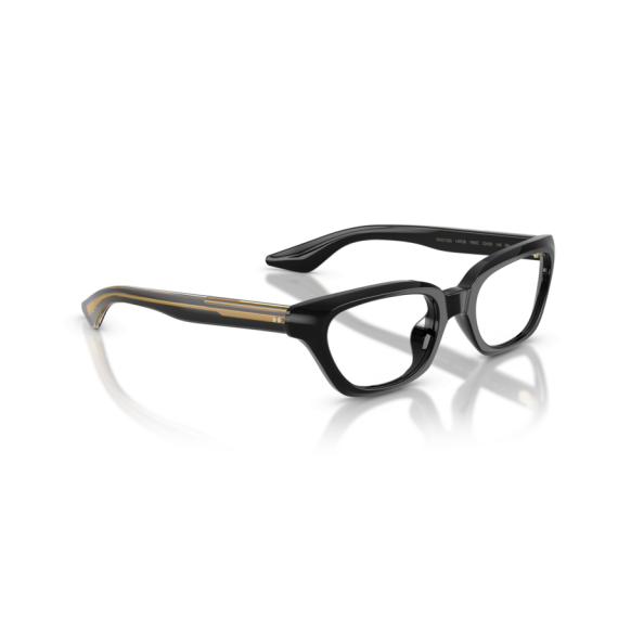 Oliver Peoples OV 5512SU 1492SB Güneş Gözlüğü