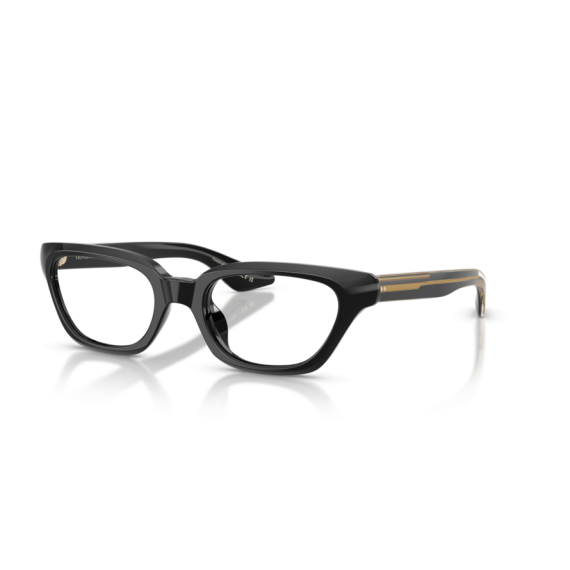 Oliver Peoples OV 5512SU 1492SB Güneş Gözlüğü