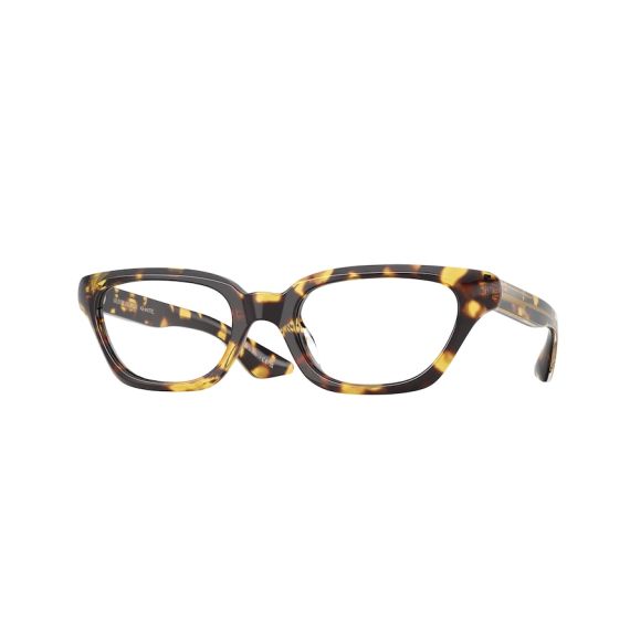 Oliver Peoples OV 5512SU 1654SB Güneş Gözlüğü