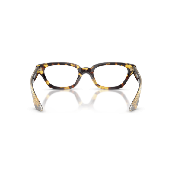 Oliver Peoples OV 5512SU 1654SB Güneş Gözlüğü