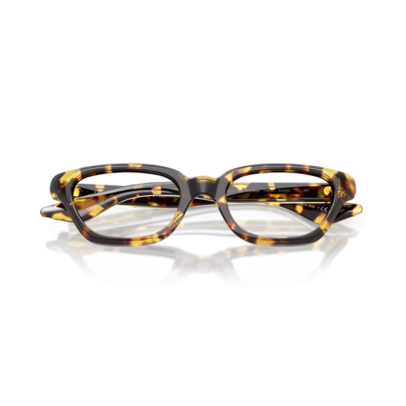 Oliver Peoples OV 5512SU 1654SB Güneş Gözlüğü