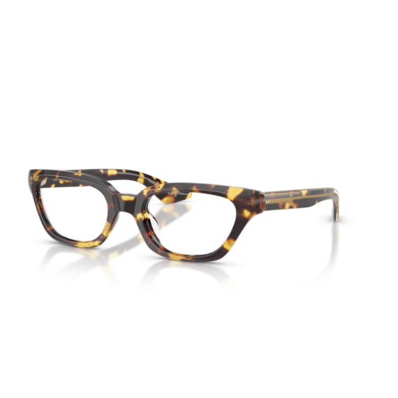 Oliver Peoples OV 5512SU 1654SB Güneş Gözlüğü