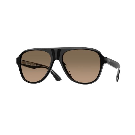 Oliver Peoples OV 5581SU 1492GN Güneş Gözlüğü