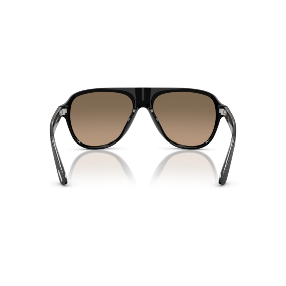 Oliver Peoples OV 5581SU 1492GN Güneş Gözlüğü