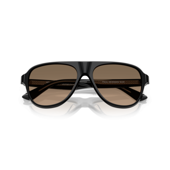 Oliver Peoples OV 5581SU 1492GN Güneş Gözlüğü