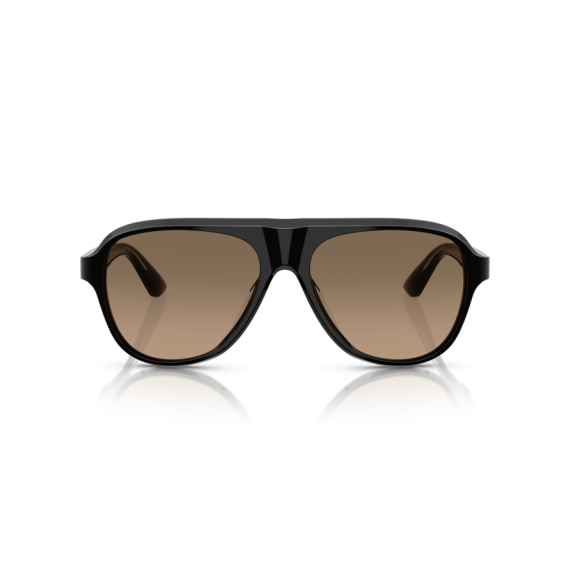 Oliver Peoples OV 5581SU 1492GN Güneş Gözlüğü