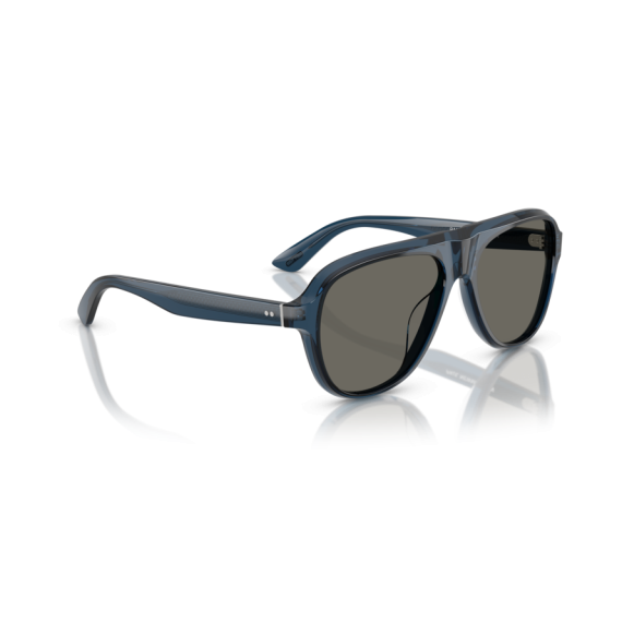 Oliver Peoples OV 5581SU 1670R5 Güneş Gözlüğü