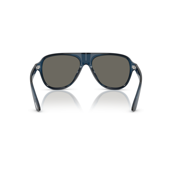 Oliver Peoples OV 5581SU 1670R5 Güneş Gözlüğü
