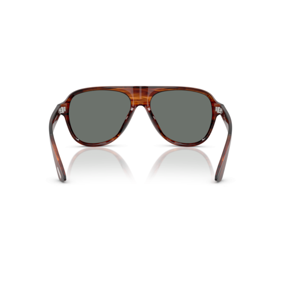 Oliver Peoples OV 5581SU 1721W5 Güneş Gözlüğü