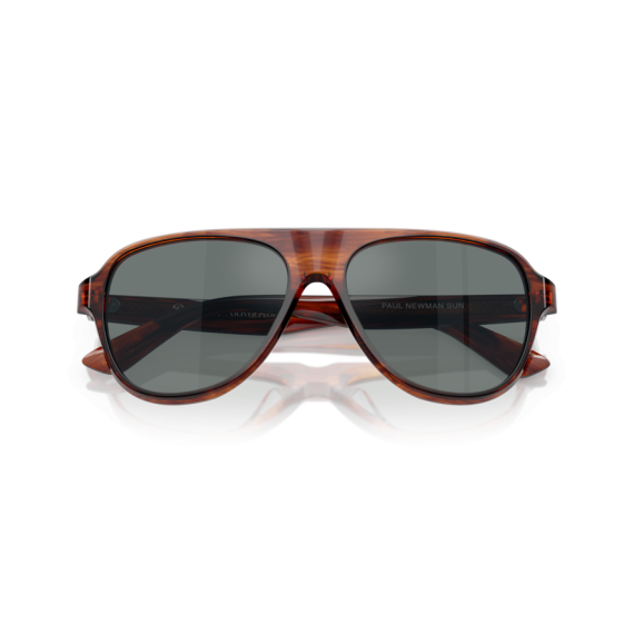 Oliver Peoples OV 5581SU 1721W5 Güneş Gözlüğü
