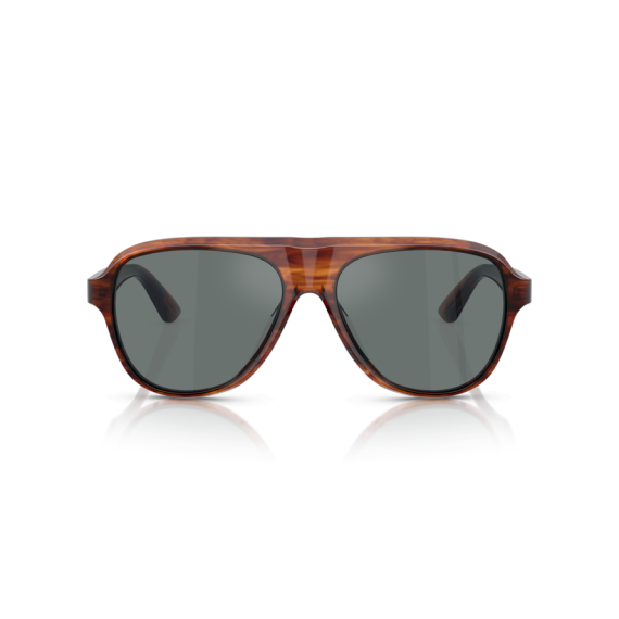 Oliver Peoples OV 5581SU 1721W5 Güneş Gözlüğü